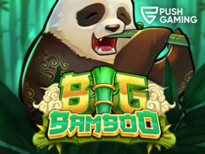 Casino deposit sms {BTZSQ}87